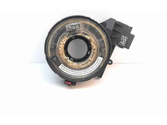 Подрулевой шлейф SRS 1K0959653C, ANILLOAIRBAG Volkswagen Caddy