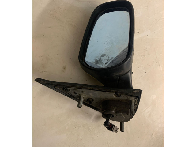 Зеркало (управляемое электричеством)