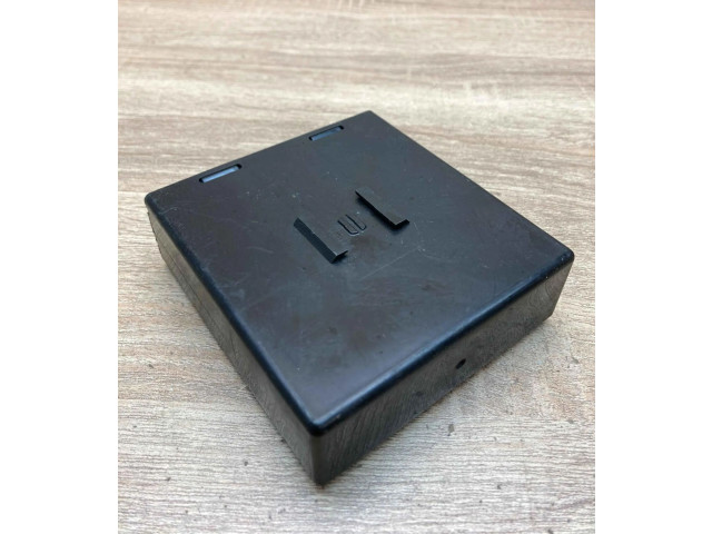 Блок управления двигателем Блок управления 88281SA130, 575263   Subaru Forester SG