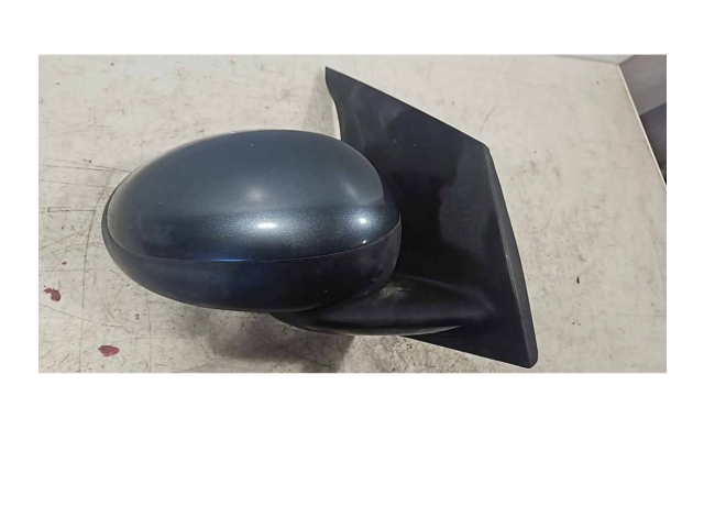 Зеркало (механическое)       Citroen C1  2006 - 2013 года   