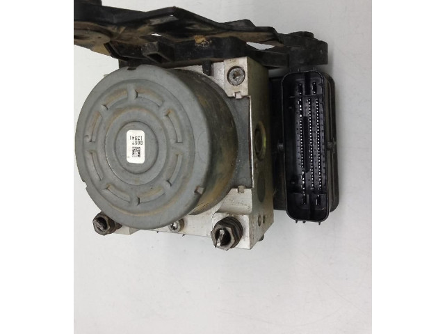 Блок АБС 5Q0614517K Audi A3 S3 8V 2013 - 2019 года