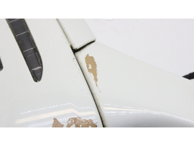 Zpětné zrcátko Mercedes-Benz SLK R172 2011 9PIN