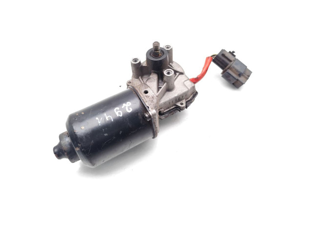 Двигатель стеклоочистителей