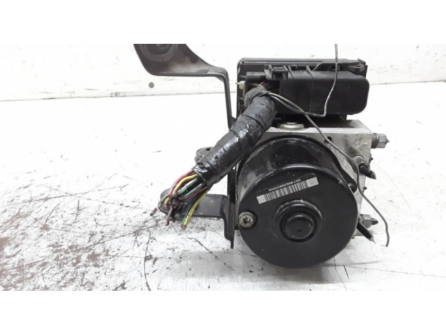 Jednotka ABS 5N612C405CC Mazda 5 2007