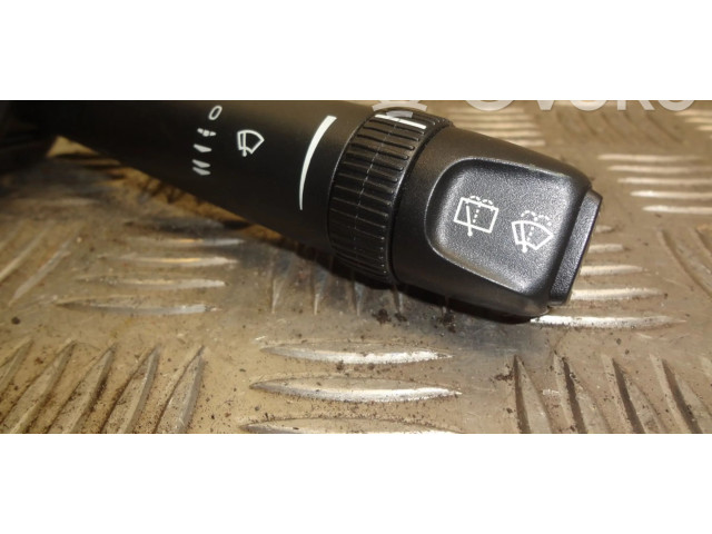 Переключатель дворников 30768100   Volvo XC90