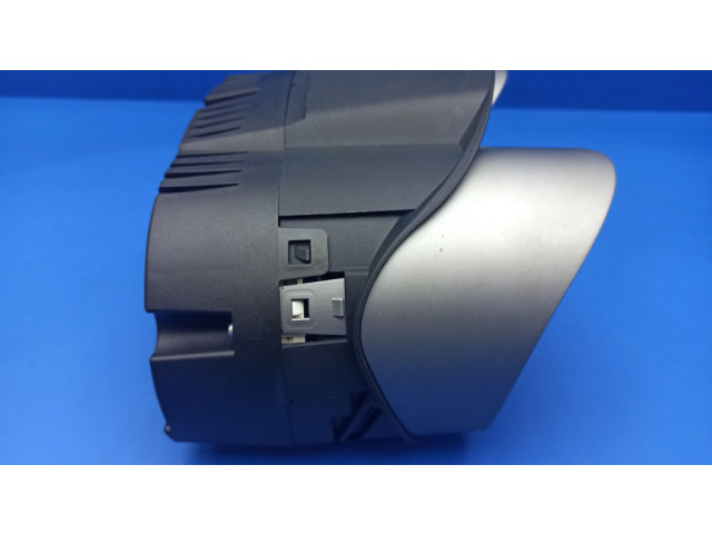 Панель приборов 6957544, 102425026   BMW Z4 E85 E86       