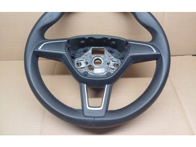 Volant Skoda Citigo 2015 1ST419091F, 3076472