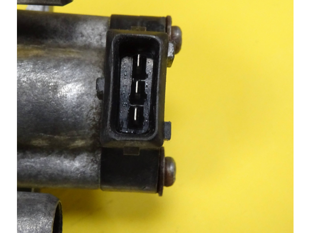 Блок комфорта 285259902R   Renault Clio IV   