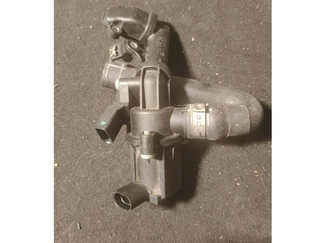 Píst 079145751G Audi A8 S8 D4 4H Ceu