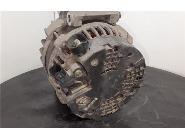 Генератор 7604782, 0125711011 Mini One - Cooper F56 F55