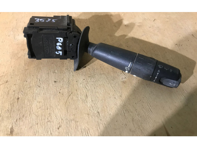 Ручка стеклоочистителей BN Peugeot 605