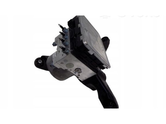 Jednotka ABS 5A25FE001 BMW 2 F44 2019