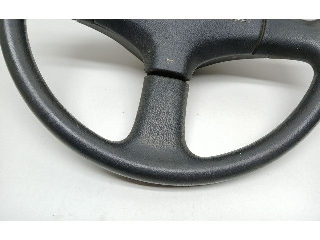 Volant Toyota Corolla E90 1990   