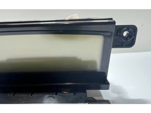 Дисплей 95710-1H100, 957101H100 KIA Ceed