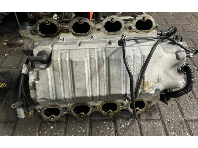 Zpětné zrcátko Mercedes-Benz CL C216 2008 a1561401501