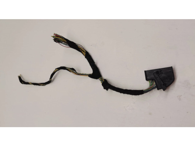 Другой проводник