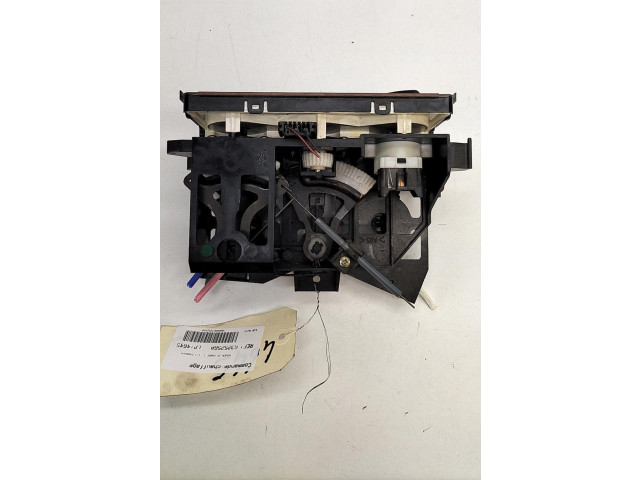 Блок управления климат-контролем JFC101570   Rover 25