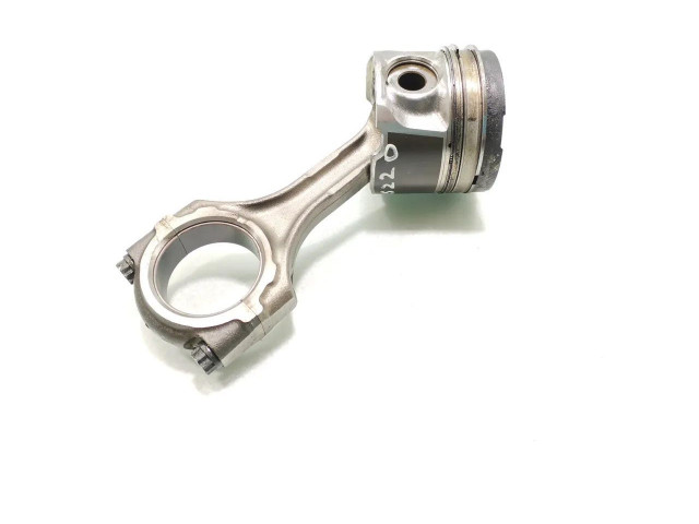  Поршень с шатуном 2AD-FHV   Lexus IS 220D-250-350  