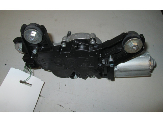 Моторчик заднего дворника 98700-A2500, F00S2B2227 KIA Ceed