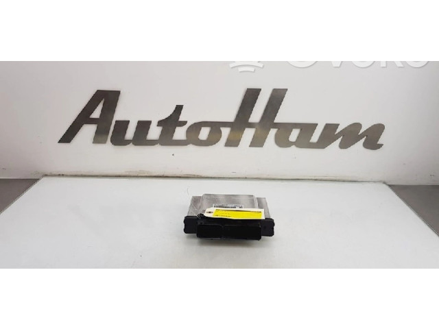 Блок управления двигателя 04C907309AE, 0261S10530 Audi A3 S3 8V