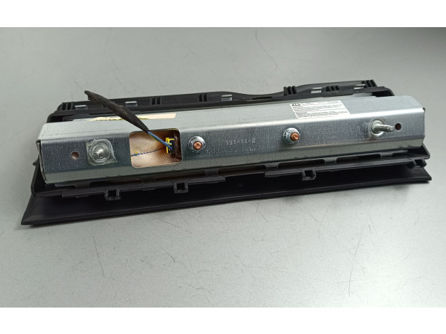 Подушка безопасности для колен P5SG31DX9AA   Jeep Grand Cherokee