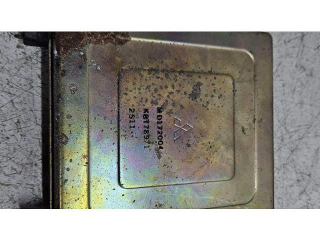 Řídící jednotka MD172004, K8T78971 Mitsubishi Space Wagon 1997