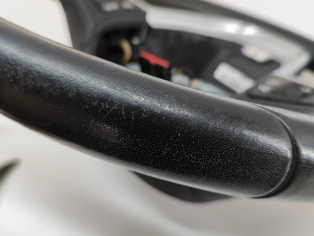 Volant Opel Cascada 2016 13351029