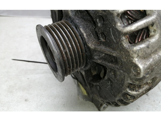 Генератор 30795210, 0121715032   Volvo XC90      