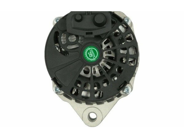 Генератор CA2077, 3EFFE Suzuki Ignis