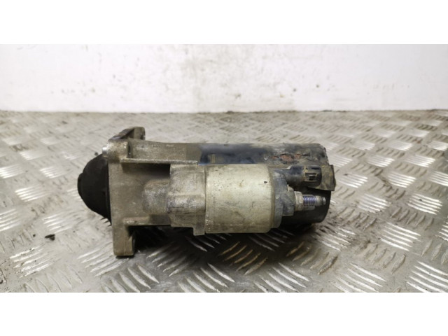 Стартер  56029645AA   Jeep Cherokee