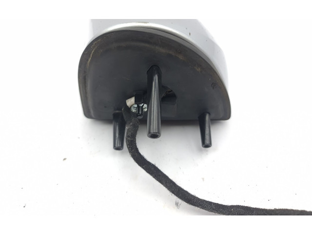 Зеркало электрическое Mercedes-Benz ML W164 2005 - 2011 года