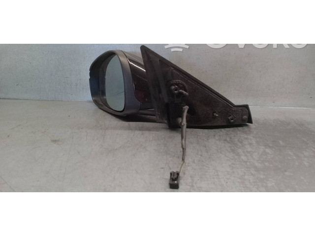 Zpětné zrcátko Alfa Romeo Mito 2010 156083619, 5PINES