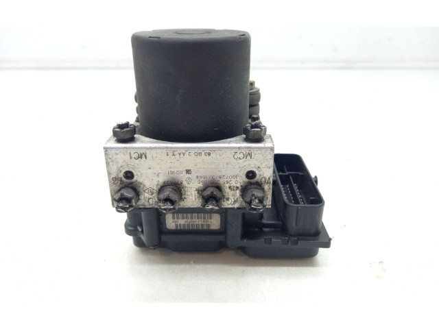 Jednotka ABS 8200923478, FANB5K020FVN   Renault Trafic II (X83) 2003