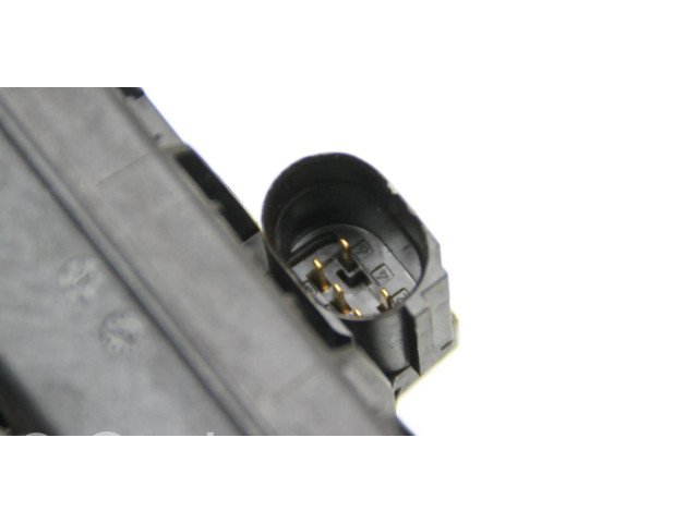 Turbodmychadlo Турбина 04C145703M Audi A1 1.0 DKRF