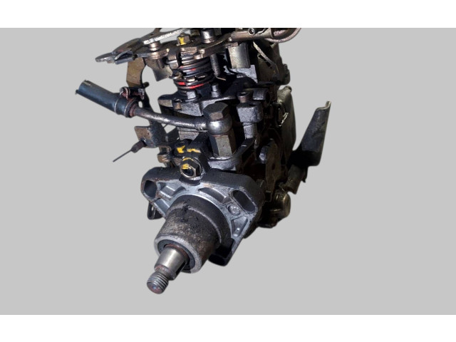 Vstřikovací čerpadlo 0460494404   Nissan Serena     