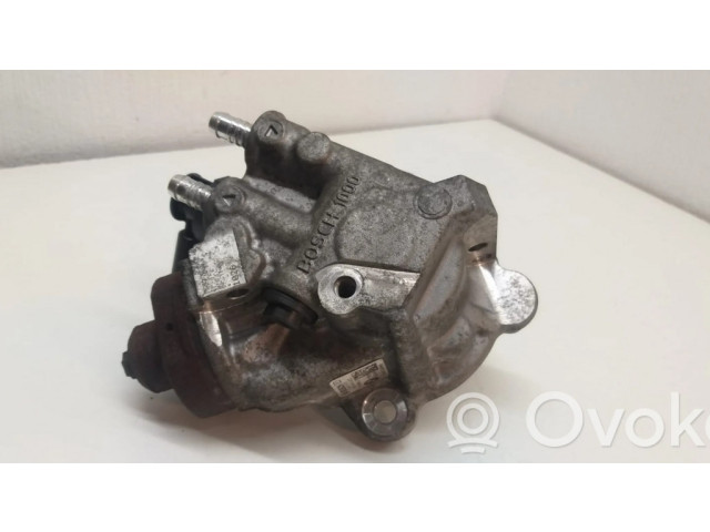 Vstřikovací čerpadlo 0445010517, 781069607 BMW 3 F30 F35 F31 pro naftový motor 2.0