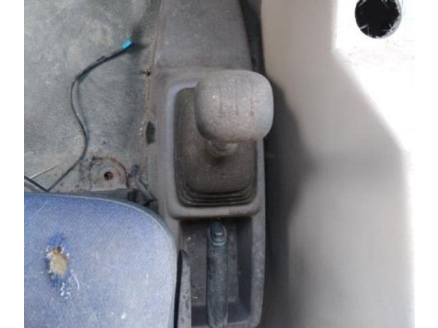 Дисплей 216562178, 028012 Renault Scenic I