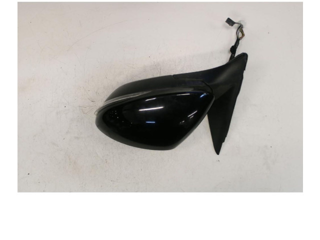 Zpětné zrcátko Alfa Romeo Stelvio 2016