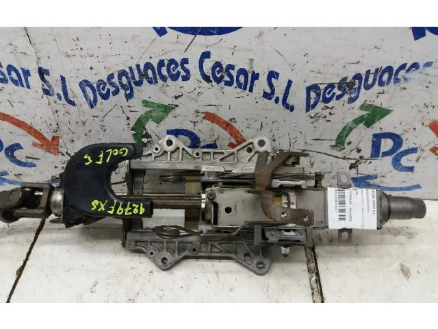    Рулевая рейка 1K1419502AB, OFERTA   Volkswagen Golf SportWagen  -  года