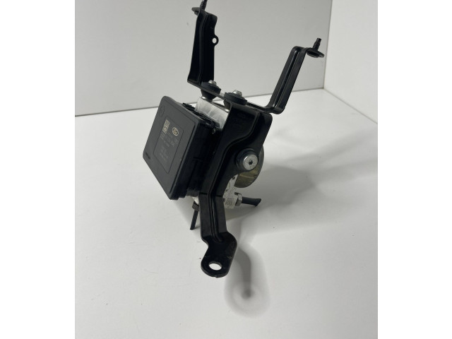 Блок АБС JR3C2B373AB, 25022008384   Ford  Mustang VI  2015 -  года