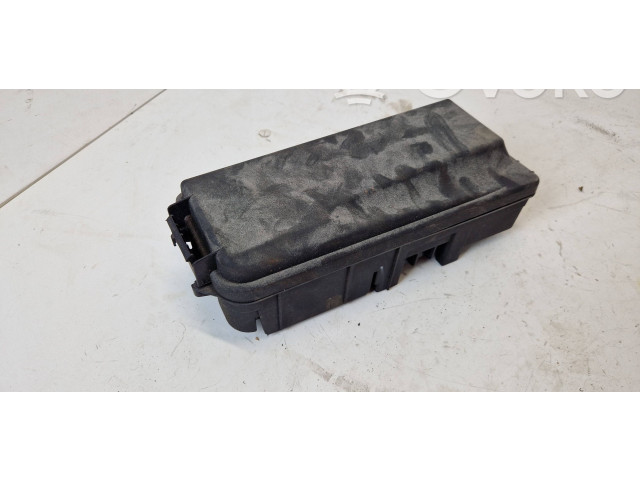 Блок предохранителей 12824878 Saab 9-3 Ver2