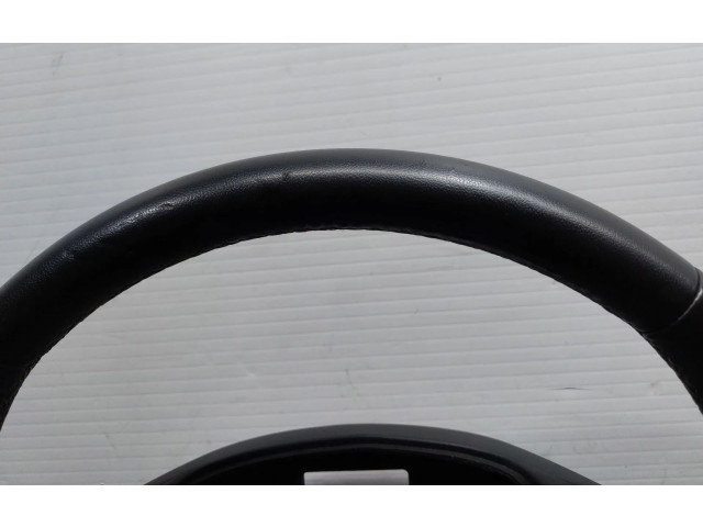 Руль Ford S-MAX 2006 - 2015 года