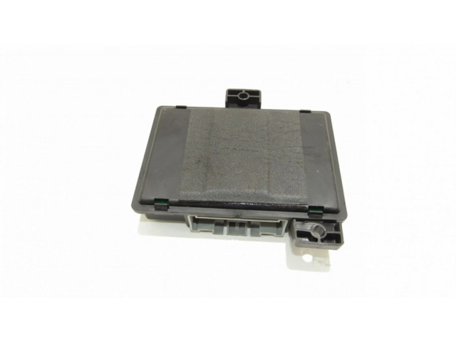 Блок управления p05293043ae   Chrysler PT Cruiser