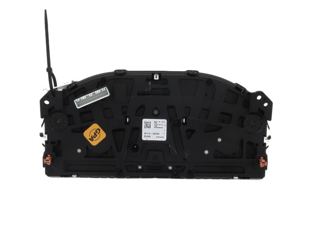 Pojistková skříňka Спидометр (приборный щиток) 3410280SL0, P0-0292M Suzuki Swift III 2023