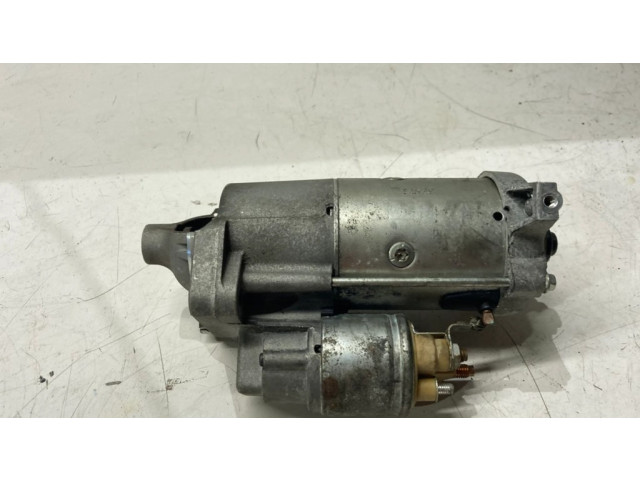 Стартер  31419530, 36002980   Volvo V40