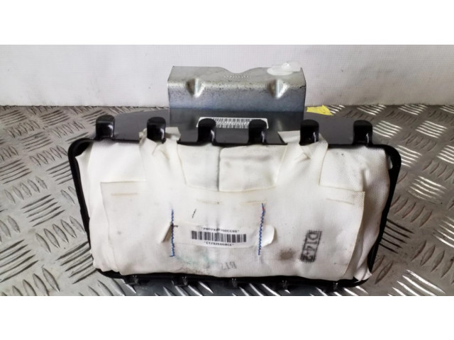 Подушка безопасности пассажира P55117000AF Jeep Grand Cherokee (WK)