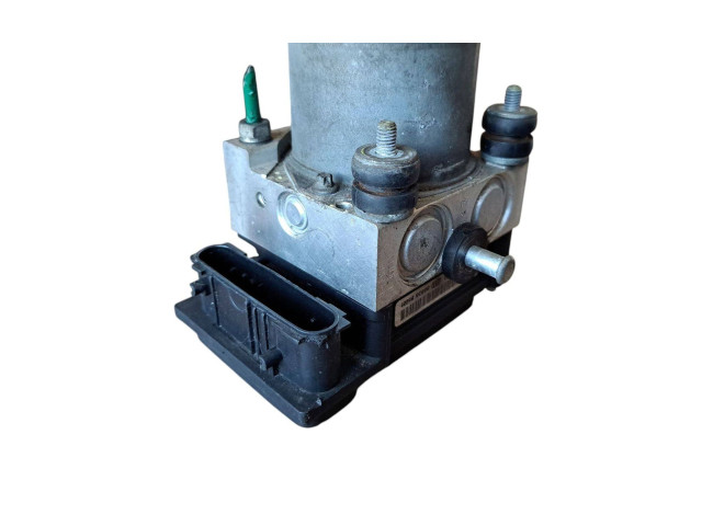 Блок АБС 0265231583, 13182319 Opel Combo C 2001 - 2011 года