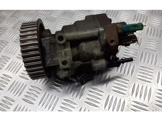 Vstřikovací čerpadlo 8200057225 Nissan Almera N16