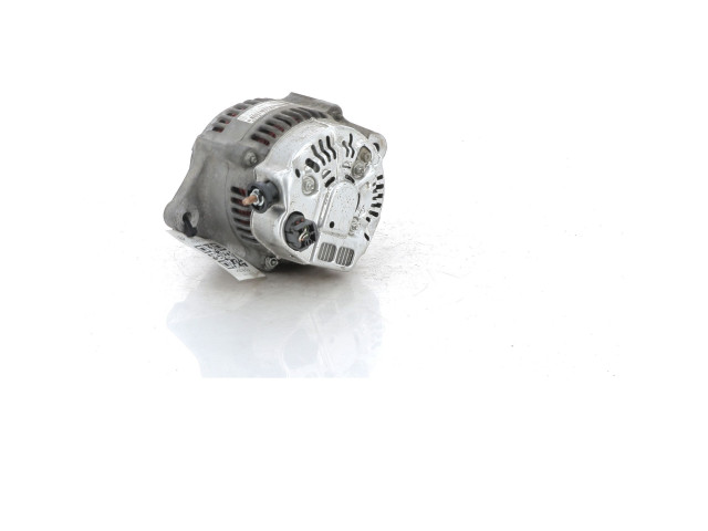 Генератор 3140081A01, F0-8135H   Suzuki Jimny      
