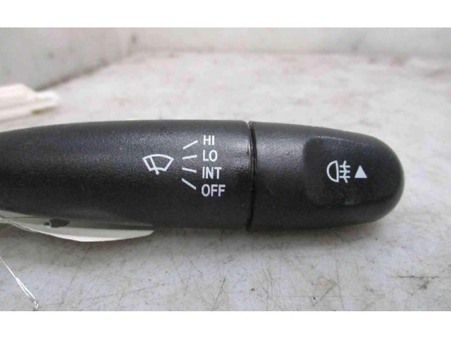 Ручка стеклоочистителей 96948586, 96948586   Chevrolet Spark